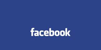 Facebook Video Subscription Service