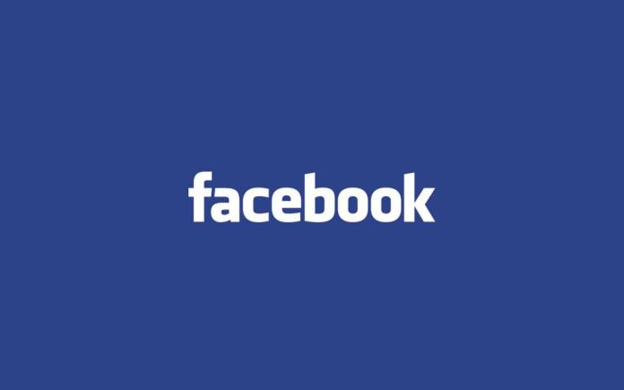 Facebook Video Subscription Service