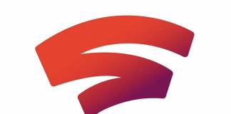 GOOGLE STADIA Cloud Gaming Games