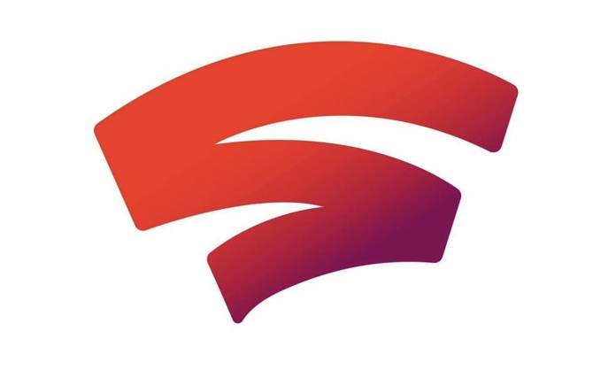 GOOGLE STADIA Cloud Gaming Games