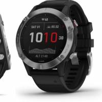 Garmin Fenix ​​6 Series