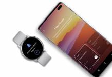 Samsung Health Mindfulness service adds more languages