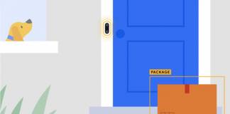 Machine Learning 2019 Google