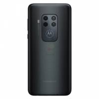 Motorola One Zoom Price