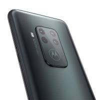 Motorola One Zoom Specs