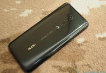 OPPO Reno 2 with 20x zoom camera may roll out in India soon OPPO Reno 2