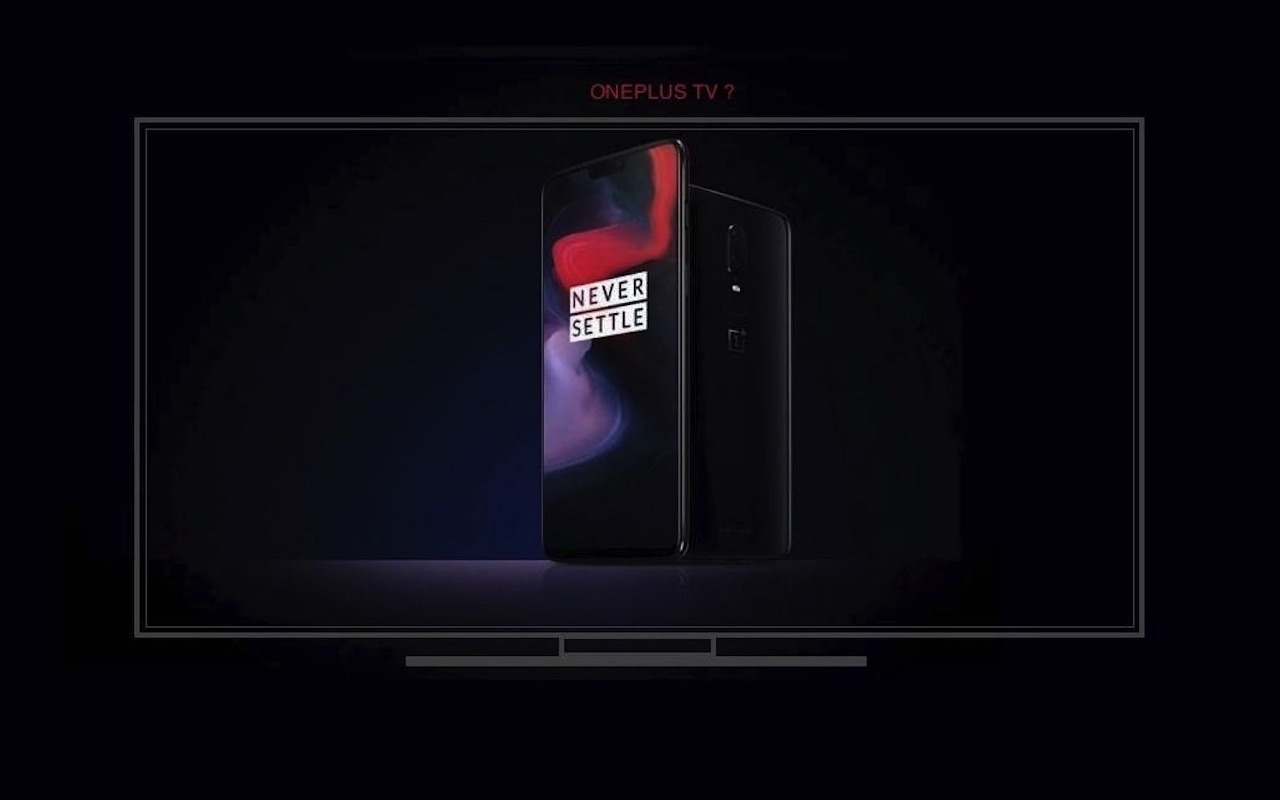 ONEPLUS TV купить. Vanplus. ONEPLUS TV купить в Ташкенте.