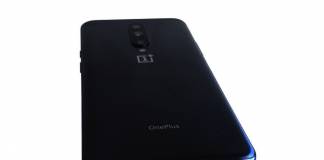 Oneplus 5G phone Sprint