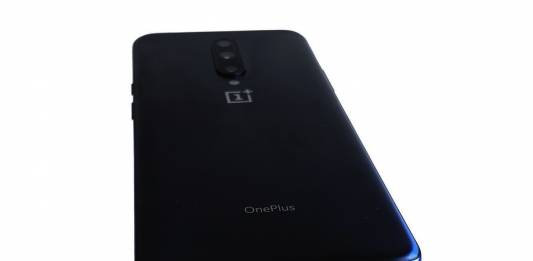 Oneplus 5G phone Sprint