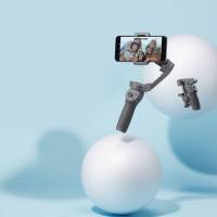 Osmo Mobile 3 Video Stabilizer
