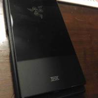 Razer Phone 2 Prototype Image 1