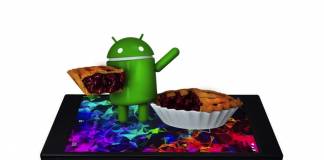 Razer Phone Android 9 Pie Update