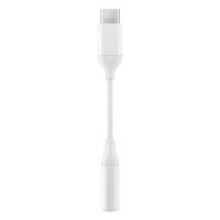 Samsung Galaxy Note 10 Plus Dongle 1