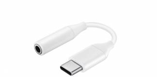 Samsung Galaxy Note 10 Plus Dongle