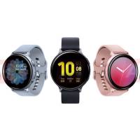 Samsung Galaxy Watch Active 2 Images
