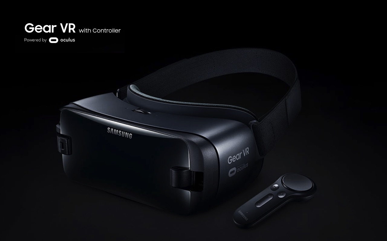 Очки виртуальной реальности к телефону андроид. Samsung Gear VR SM-r325. Очки виртуальной реальности самсунг Gear VR. Виртуальные очки Samsung Gear VR. Очки виртуальной реальности Samsung Gear VR Oculus ( SM-r322 ).