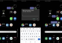 Updated Tasker allows chat heads for any messaging app