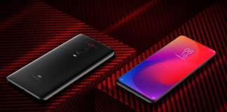 Xiaomi Mi 9T Xiaomi Mi 9T Pro