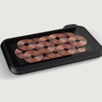 ZEDC09G-ZENS-LIBERTY-16-coils-wireless-charger-glass-limited-edition-1024×536