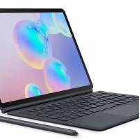 galaxytab-1280×720