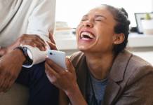 Google Fi starts offering Unlimited plan