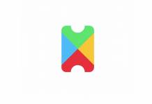 Google Play Pass