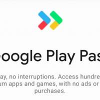 Google-Play-Pass-logo–1280×720