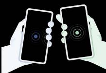 Google’s upcoming Fast Share gets new Share Sheet, settings location