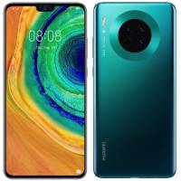 HUAWEI Mate 30