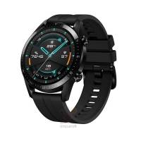 Huawei Watch GT 2 Concept