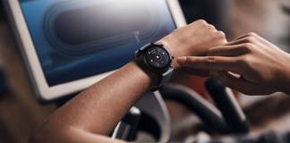 Huawei Watch GT 2 Specs