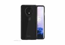 OnePlus 7T OnePlus 7T Pro Specs