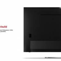 OnePlus TV Features
