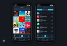 Pocket Casts now gives lifetime subscription to previous web purchasers