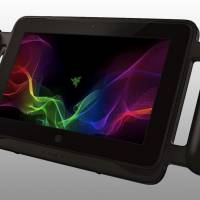 Razer Gaming Handheld Features