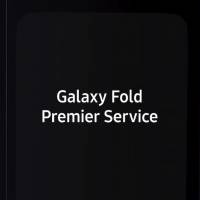 Samsung Galaxy Fold 7
