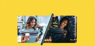 Samsung Galaxy M30s Launch