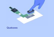 Samsung Galaxy S11 AAD