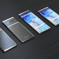 Samsung Galaxy S11 Plus Slider Phone Information