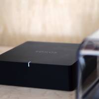 Sonos One SL and Port Launch