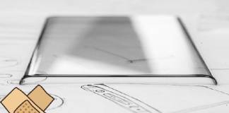 Vivo NEX 3 5G Concept