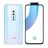 Vivo V17 Pro Specs