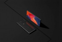 Xiaomi Mi Mix 4