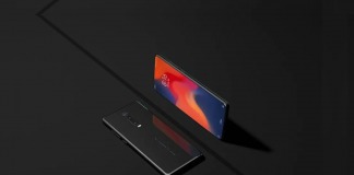 Xiaomi Mi Mix 4