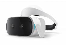 Hulu for Android no longer supports Google Daydream VR