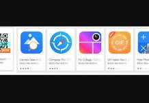 “Fleeceware” may be overcharging or tricking you into subscribing