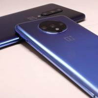 oneplus7t_pics_androidcommunity_03