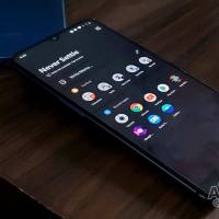 oneplus7t_pics_androidcommunity_05