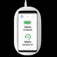 sandisk-ixpand-wireless-charger-backup-photos