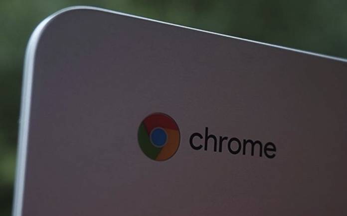 Chrome OS